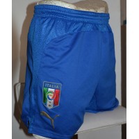 Short ITALIA FIGC Puma taille S