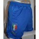 Short ITALIA FIGC Puma taille S