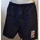 Short ancien WORLD CUP USA94 ADIDAS taille XL