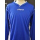 Maillot Occasion Football UHLSPORT Bleu taille XXL