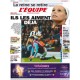 Journal l&#39Equipe 67° année N°21 383 Mercredi 30 janvier 2013