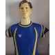Maillot Enfant HAND BALL ERIMA taille 8/10ans