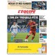 Journal l&#39Equipe 67° année N°21 408 Dimanche 24 fevrier 2013