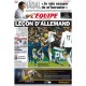 Journal l&#39Equipe 67° année N°21 391 Jeudi 7 février 2013