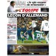 Journal l&#39Equipe 67° année N°21 391 Jeudi 7 février 2013