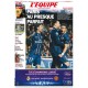 Journal l&#39Equipe 67° année N°21 397 Mercredi 13 fevrier 2013