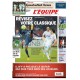 Journal l&#39Equipe 67° année N°21 411 Mercredi 27 février 2013