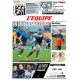 journal l&#39Equipe 67° année N°21 407 Samedi 23 février  2013 +