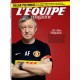 Magazine L&#39EQUIPE N°1598 2 Mars 2013