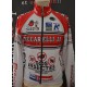 Veste Cyclisme Sprint Racing Club BASTIA/CORSE Taille M