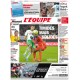 Journal l&#39Equipe 68° année N°21 456 Samedi 13 avril 2013