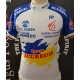 Maillot Cyclisme AVC NIMES Team ecureuil taille 2