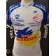 Maillot Cyclisme AVC NIMES Team ecureuil taille 2