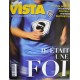 Magazine Puntu di Vista SC BASTIA "il était une foi"