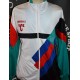 Veste ancienne FOOTBALL SCE  EPINAY SUR ORGE Adidas taille XL