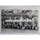 Photo authentique ancienne FURIANI-AGLIANI DH Football CORSE