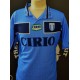 Maillot replique LAZIO ROMA N°9 SALAS Marcelo taille XL