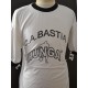 Tee shirt C.A.BASTIA Hunga taille S