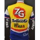 Maillot Cyclisme ITALIA taille 3