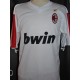 Maillot Replique AC MILAN N°7 PATO Taille L BWIN