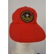 Casquette ancienne YACHT CLUB taille M Marina