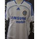 Maillot CHELSEA FOOTBALL CLUB ADIDAS taille M Samsung mobile