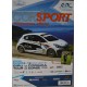Magazine CORSPORT N°26 Sport insulaire Mai/juin 2013