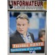 Journal L&#39INFORMATEUR CORSE FORZA BASTIA Avril 2013