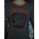 Tee shirt DIESEL INTER GALACTIC taille L Homme