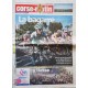 JOURNAL CORSE-MATIN TOUR DE FRANCE CYCLISME 1/07/2013