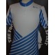 Maillot CYCLISME TINAZZI SPORTS taille M