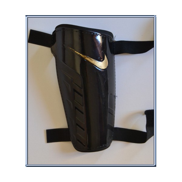 Protège-tibias Nike Mercurial Lite - Taille XL