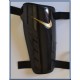 Protege tibia NIKE Adulte Taille XL Occasion