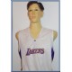 Maillot Basket ball LAKERS Enfant taille 13/14ans
