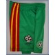 Short enfant Fifa World cup GERMANY 2006 taille 8ans