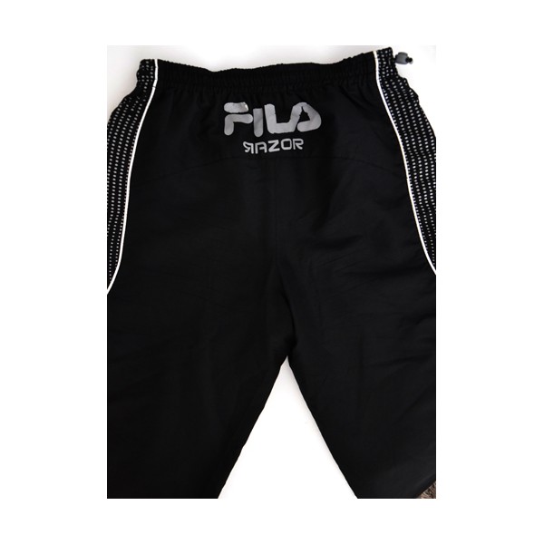 fila razor