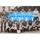 Photo authentique ancienne AJB Equipe DH Football CORSE