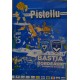 Bulletin PISTELLU N°5 2012-2013 BASTIA/BORDEAUX