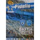 Bulletin PISTELLU N°4 2012-2013 BASTIA/TROYES