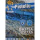 Bulletin PISTELLU N°4 2012-2013 BASTIA/TROYES