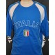 Maillot Occasion ITALIA N°10 taille XL