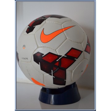Ballon NIKE INCYTE FIFA QUALITY Coupe de France 2013-14