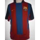 Maillot FC BARCELONE NIKE TAILLE M