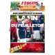 Journal l&#39Equipe 69° année N°21 874 Samedi 7 Juin 2014