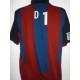 Maillot FC BARCELONE NIKE TAILLE M