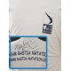 Tee shirt TEAM NATATION BASTIA signé par Franck ESPOSITO taille 