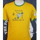 Tee shirt TOURNOI ALATA 2014 FIFA WORLD BRASIL taille S CORSE