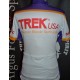 Maillot Cyclisme TREK USA taille S American Bicycle Technology