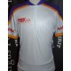 Maillot Cyclisme TREK USA taille S American Bicycle Technology