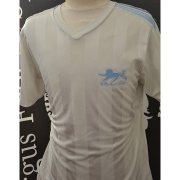 Maillot Fotball H.Landers taille L N°05